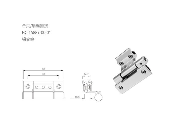 ban-le-khung-cua-chong-len-nhau-1 (1)