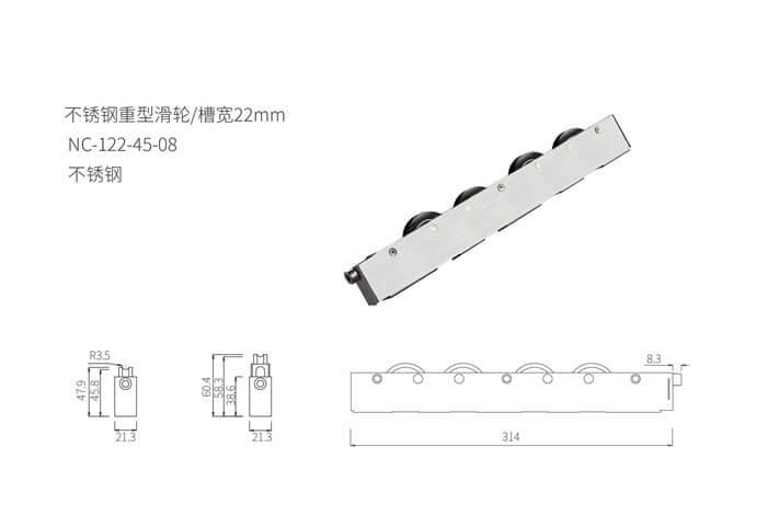 rong-roc-mang-chiu-luc-bang-thep-khong-gi-rong-22mm-nc-122-45-08-1 (1)