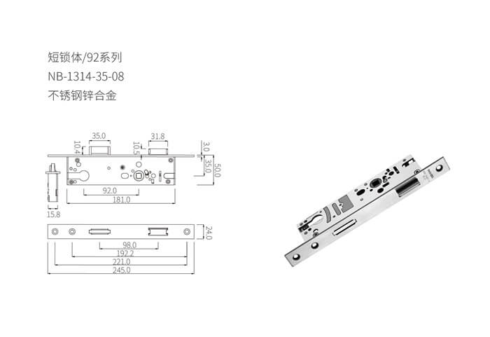 than-khoa-ngan-seri-92 (1)